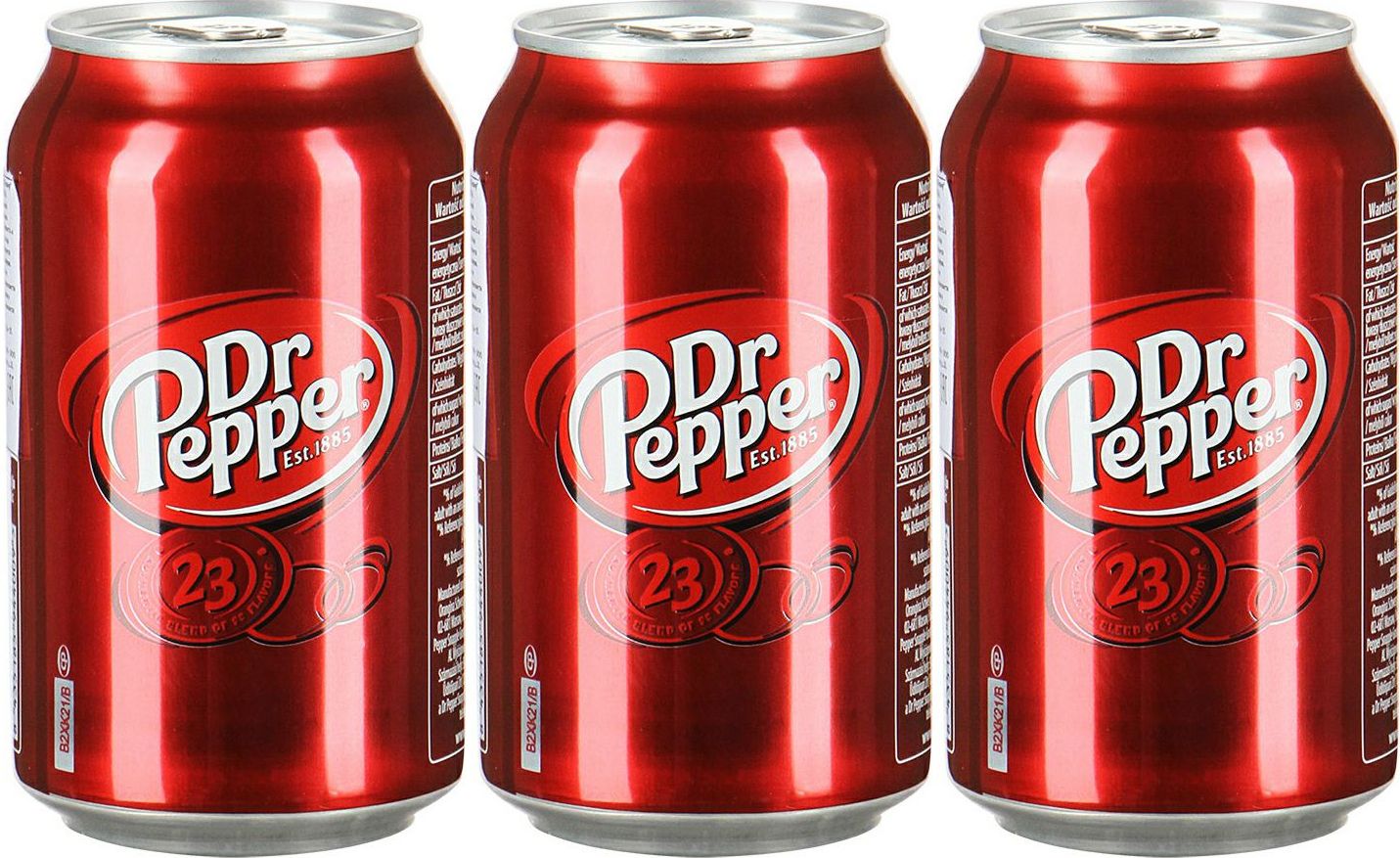 Pepper0_t