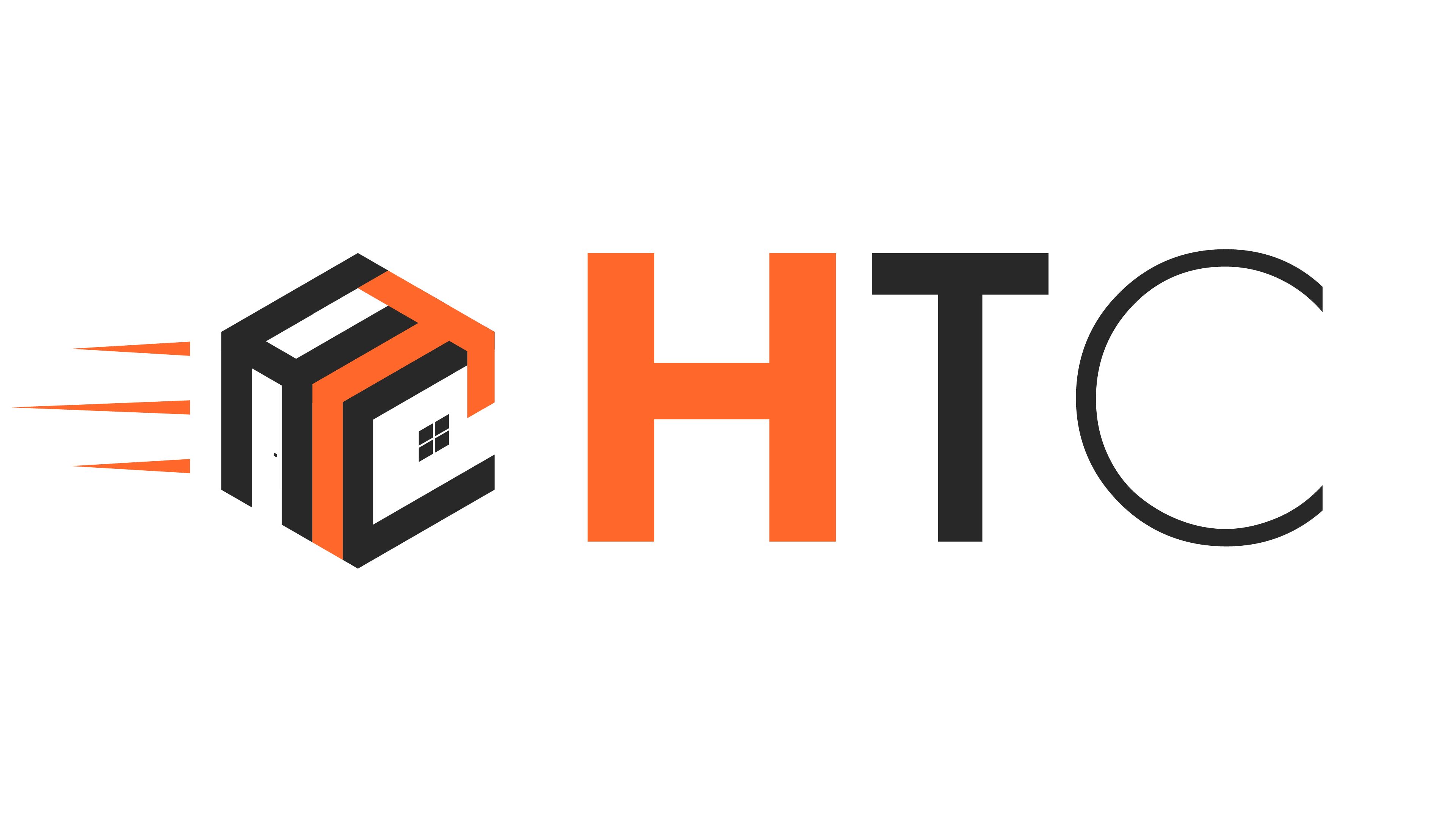 НТС — купить товары НТС в интернет-магазине OZON