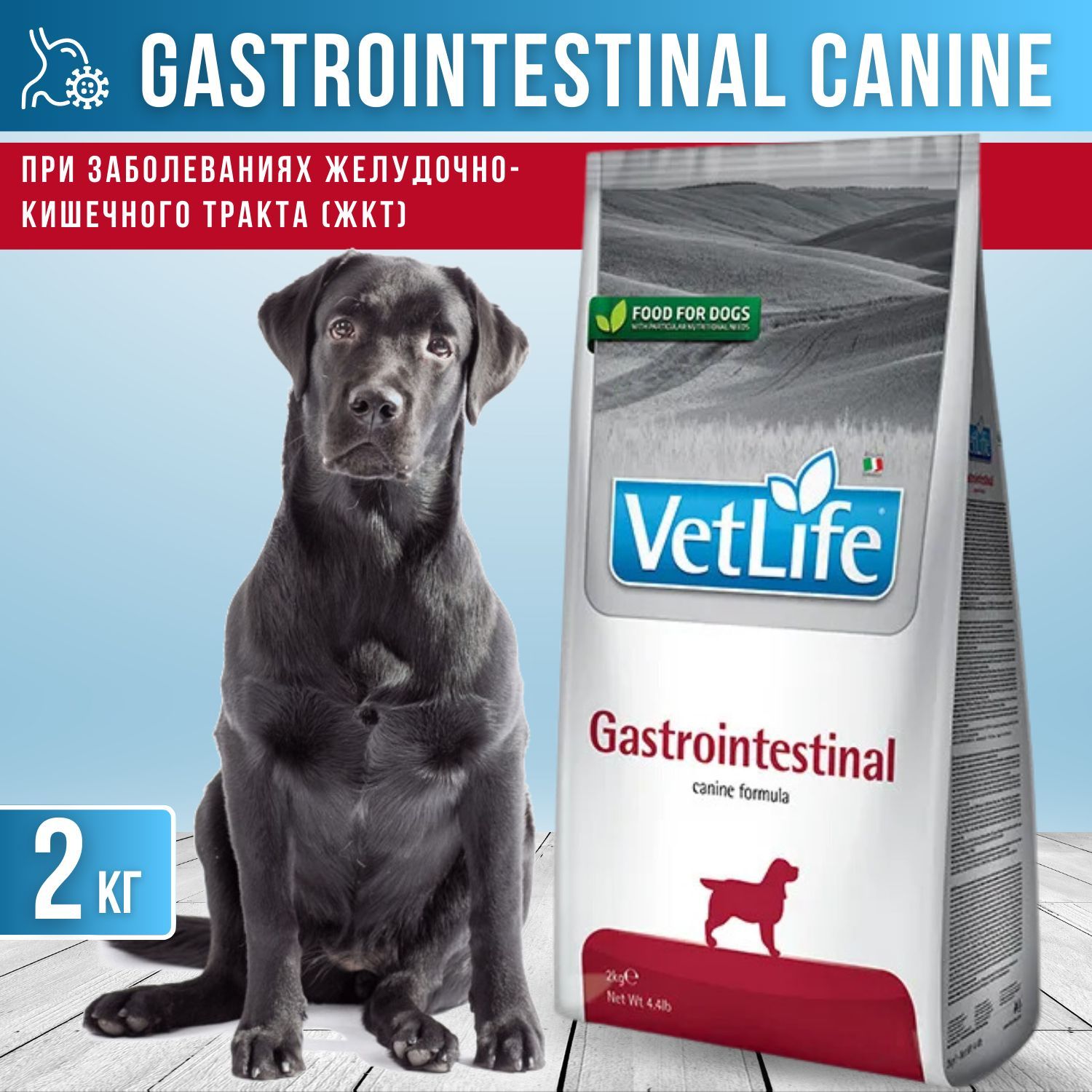 Фармина корм гастро интестинал. Farmina vet life cat struvite. Вет лайф гастроинтестинал. Vet life gastrointestinal корм для кошек. Vet life farmina gastrointestinal корм для собак.