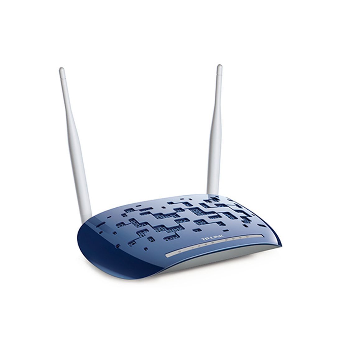 Роутер tp link ex. Tp-link ex511. Tp-link ex511. Роутер tp-link tl-mr3220. Роутер tp link ex.