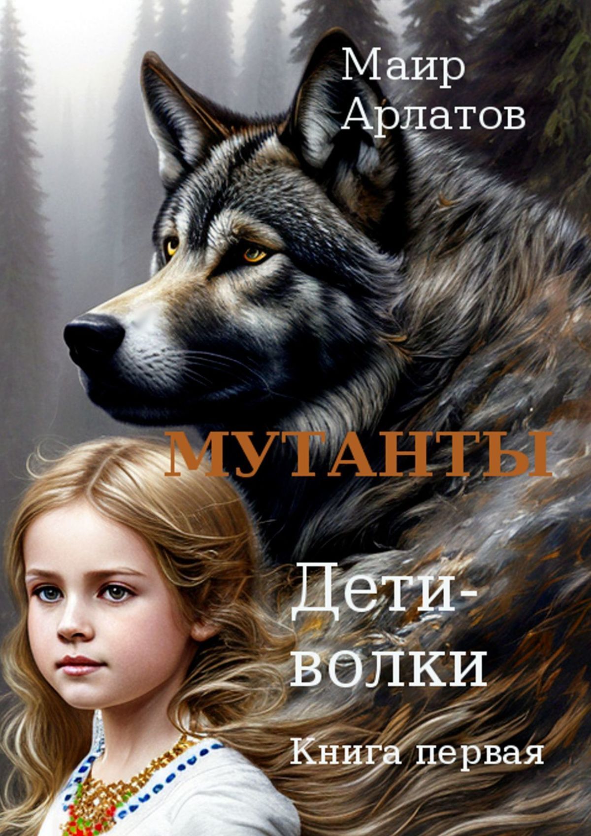 Читать книги про волков. Волк для детей. Книга волк. Девушка волк книга. Детская книга про волка.