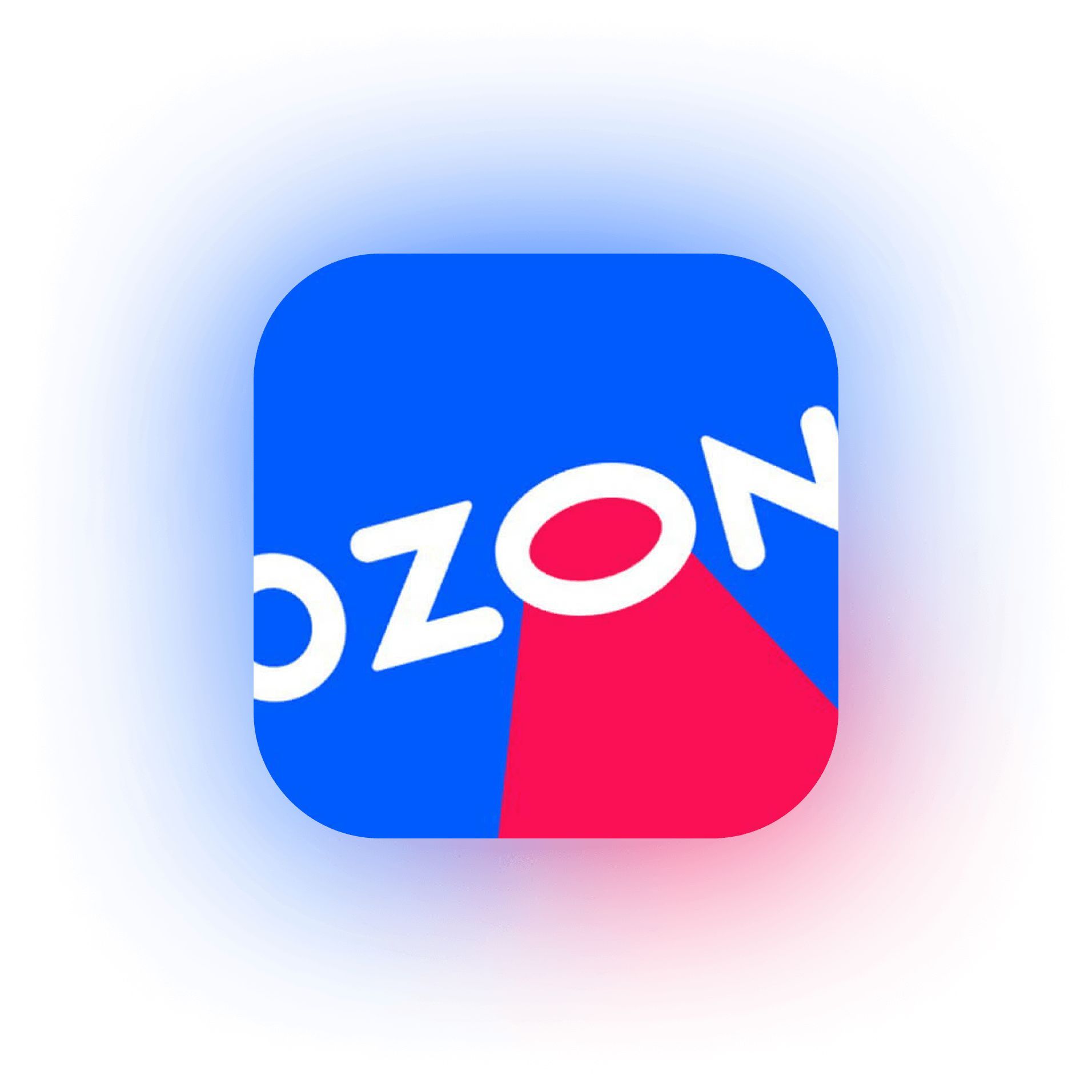 OZON