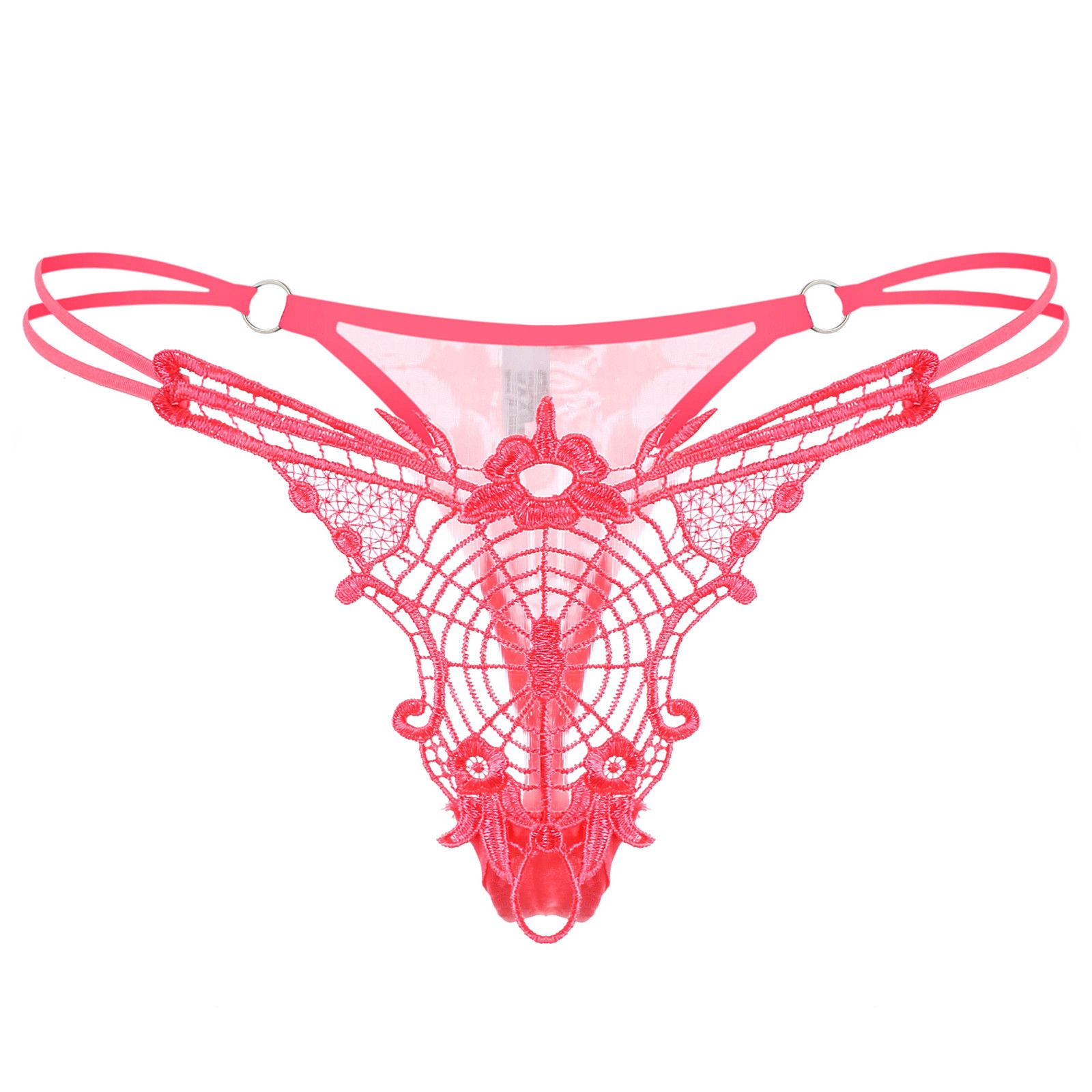 Прозрачные стринги. Красный комплект нижнего белья. Красивые кружевные стринги. Красивые кружевные стринги. Белые кружевные стринги.