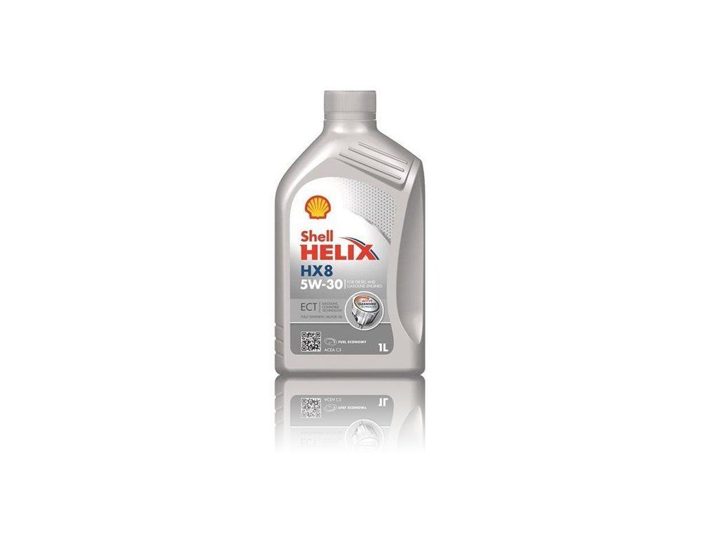 Моторное масло helix hx8 5w 30. Hx8 ect 5w30. Helix hx8 ect 5w-30. Shell hx8 5w30 ect. Shell HX 8 Rus 5w30 1л.
