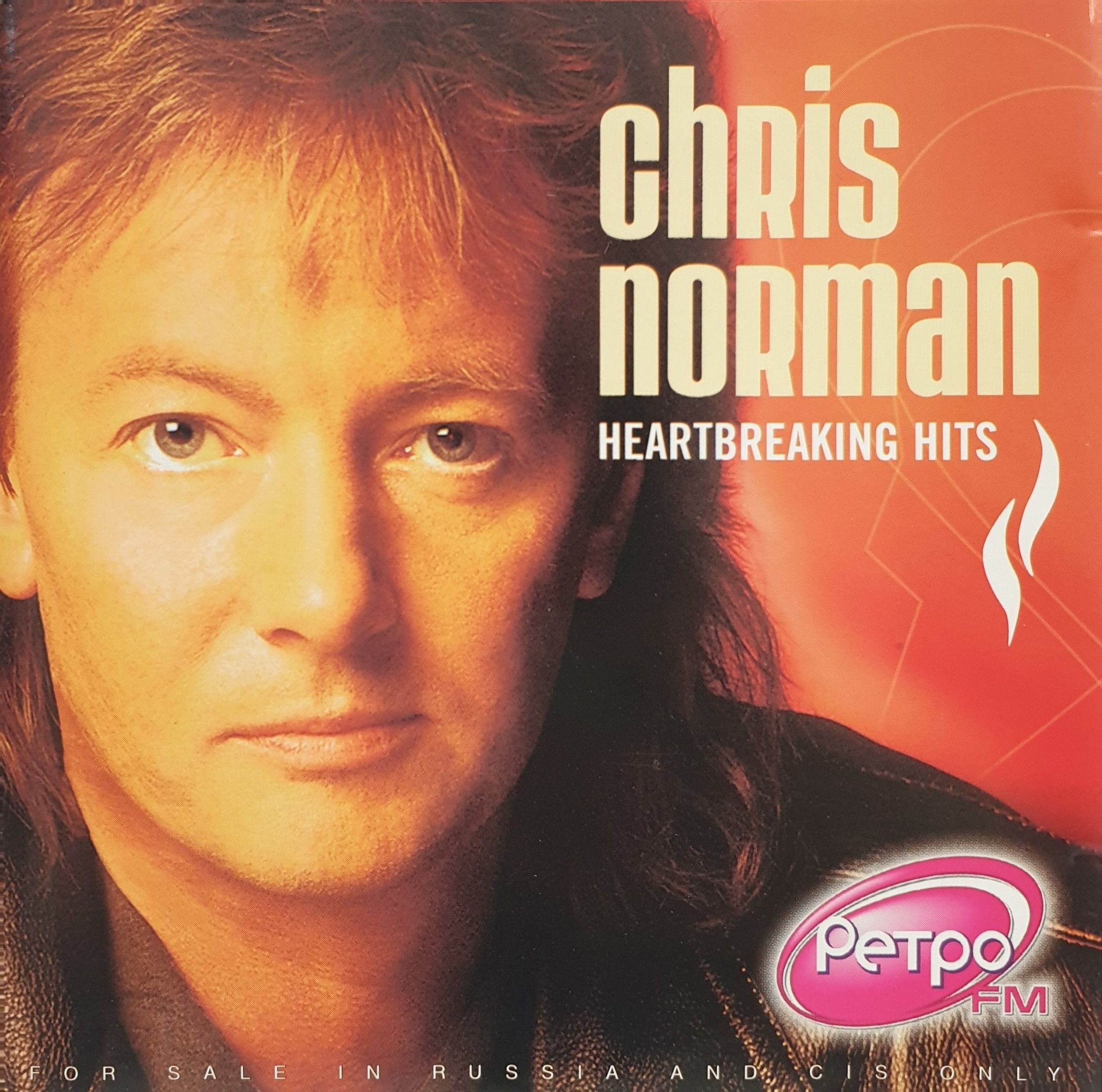 Chris norman midnight lady. Крис Норман. Крис Норман лучшие. Крис Норман 2021. Chris Norman 2cd 2008.