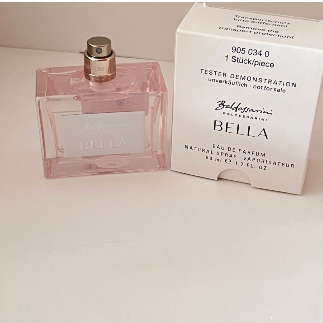 духи bella baldessarini летуаль. туалетная вода женская bella baldessarini. балдессарини белла 50 мл. туалетная вода женская bella baldessarini. туалетная вода bella baldessarini.