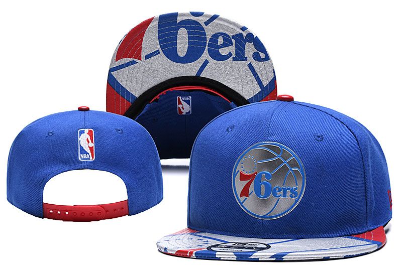 Caps play. Бейсболки New era NBA. Sidney Sixers кепка New era. Кепка Филадельфия 76. Philadelphia Phillies бейсболка.