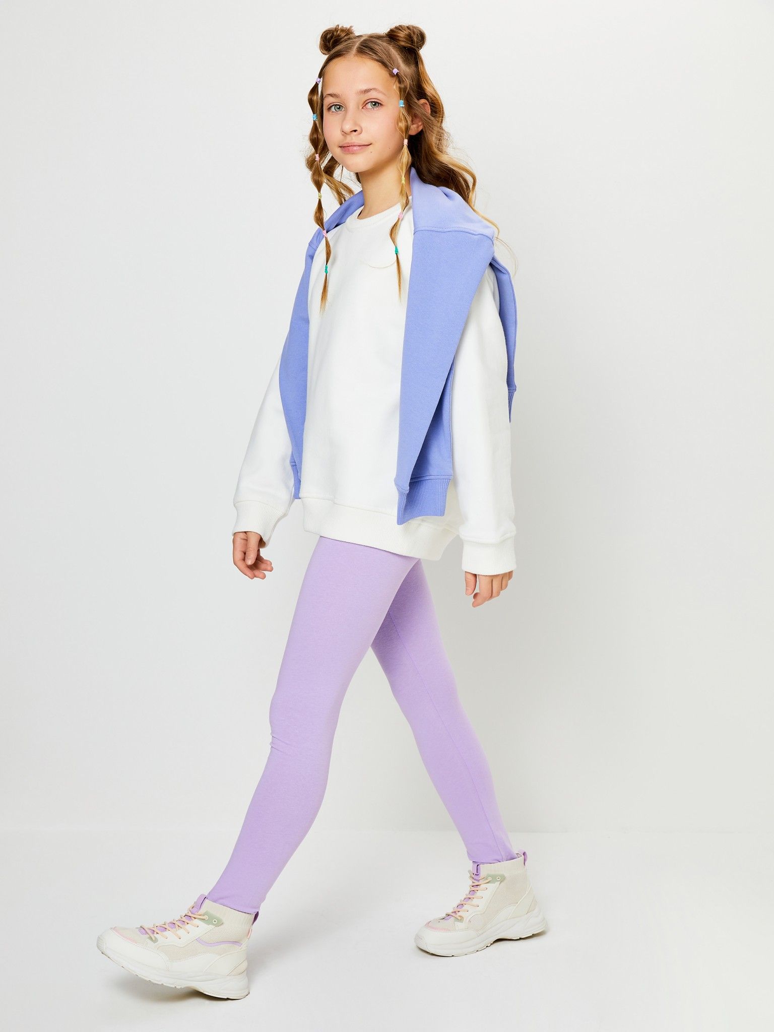 Acoola Детская Одежда Купить В Интернет