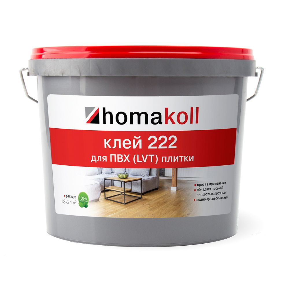 Клей для плитки хомакол. Клей Homakoll 222. Клей Хомакол для ПВХ плитки. Клей Хомакол 268. Хомакол клей для ПВХ.