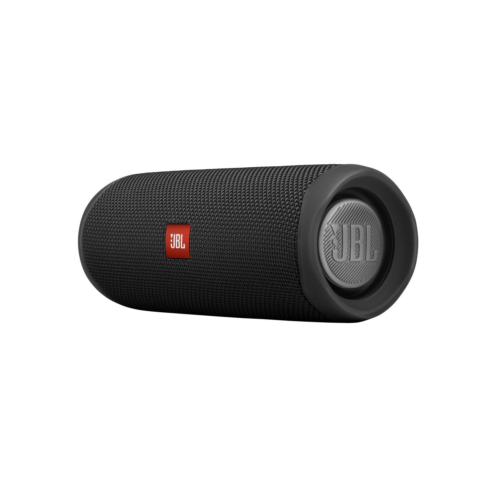 Jbl flip черный. Портативная колонка JBL Flip 5. JBL Flip 5 Black Matte. Портативная колонка JBL Flip 5 черный. JBL Flip 5 (зеленый).