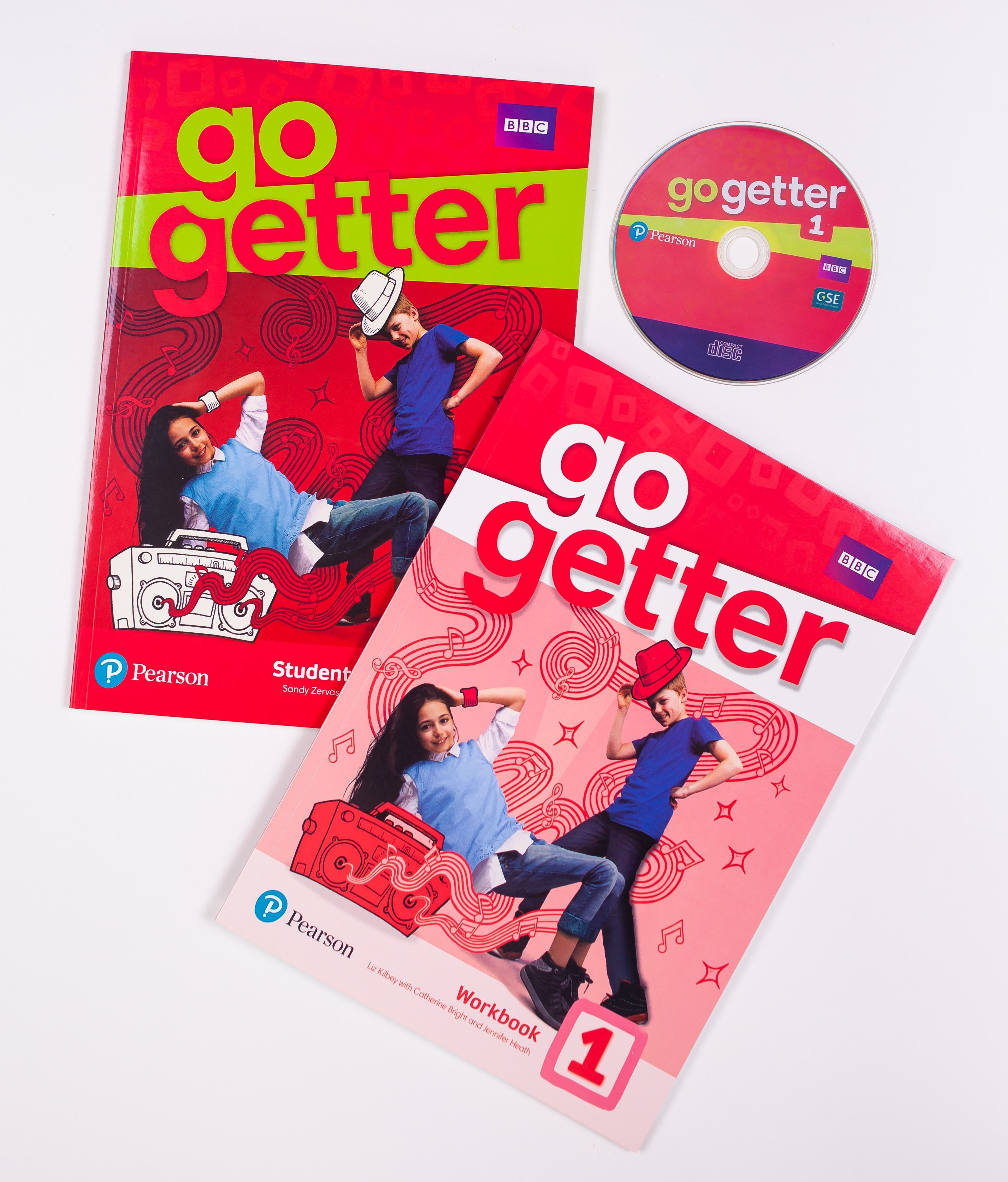 Go getter 1 students. Go Getter 4 student's book. Go Getter уровни по учебникам. Go Getter 3 student's book. Pearson go Getter 1 Workbook p. 42.