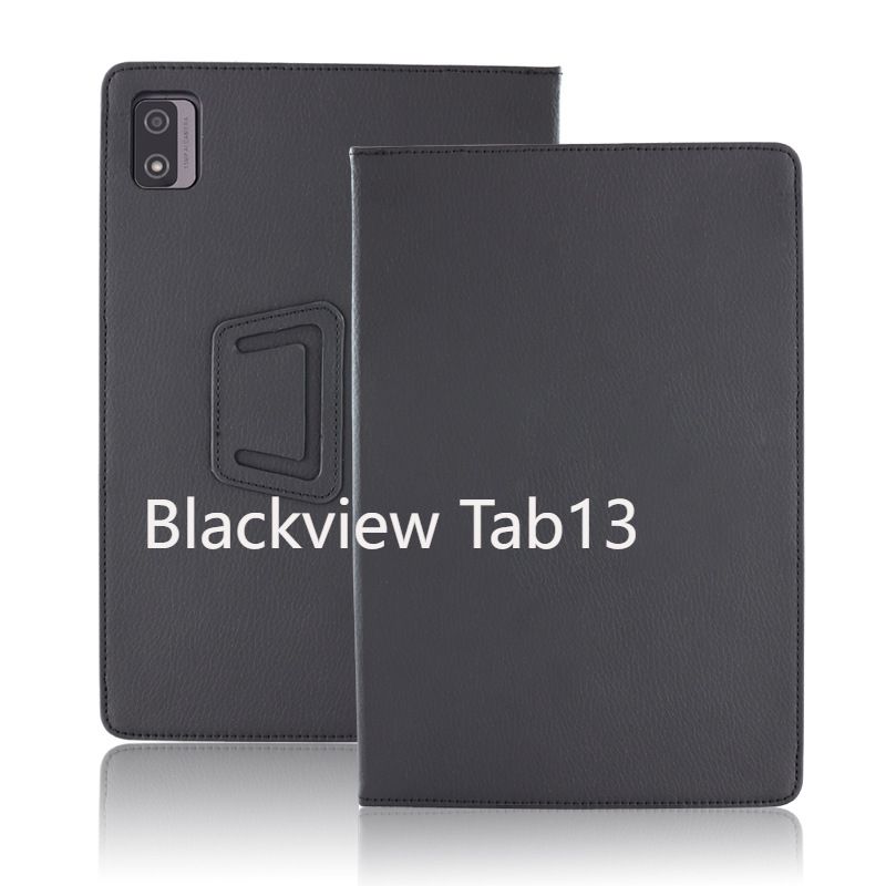 Blackview tab 13 отзывы