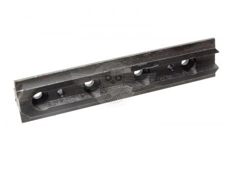 Планка тип 1. Планка ласточкин хвост на ак 74. Ласточкин хвост ак 74. Планка ответная поворотно-откидная (kbe 58 mm). Планка тип 1.