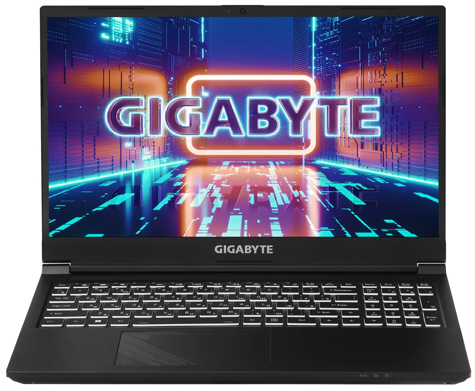 Gigabyte g5 kd. ноутбук gigabyte g7. ноутбук gigabyte g5 mf обзор. I5 12500h. ноутбук gigabyte g5 kc игровой.