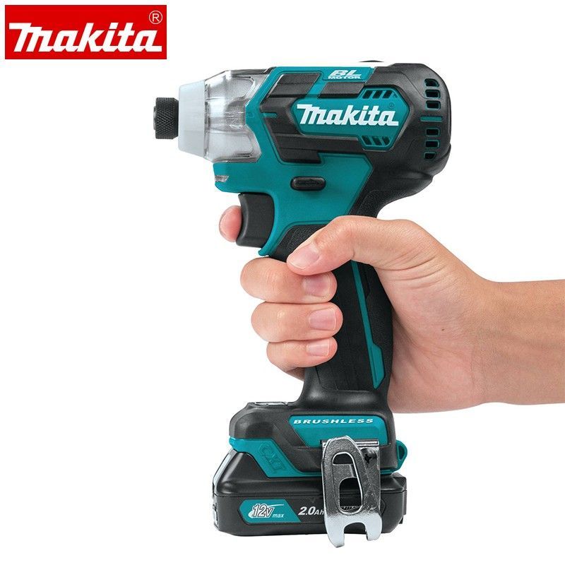 Винтоверт аккумуляторный makita. Makita 111td. Td111dwae. Винтоверт Макита 12v. Винтоверт Макита 12 вольт.