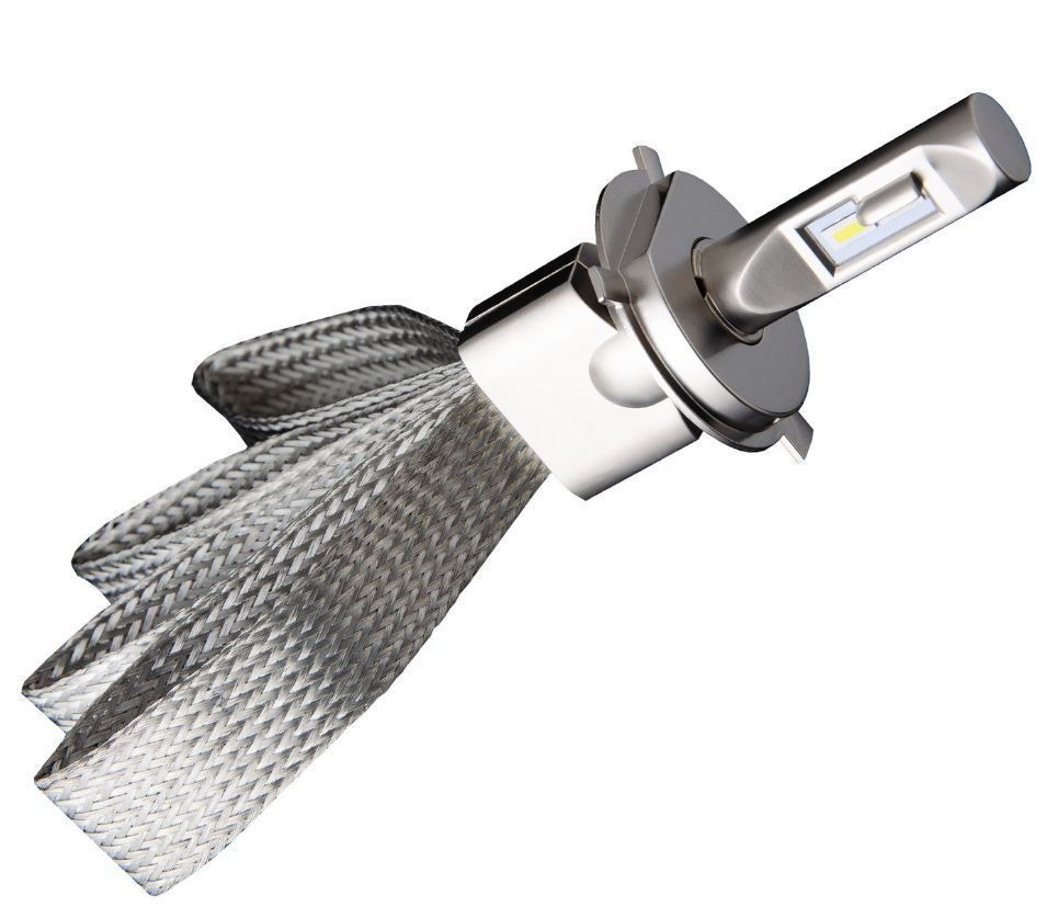 Светодиодные лампы viper. Viper ultra bright h4 bi. Лампы вайпер с лазерным чипом h7. Viper ultra bright h7 (гибкий кулер). Лед лампы viper.