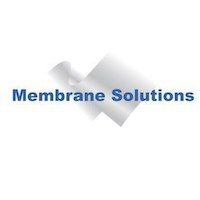 Membrane Solutions — купить товары Membrane Solutions в интернет ...