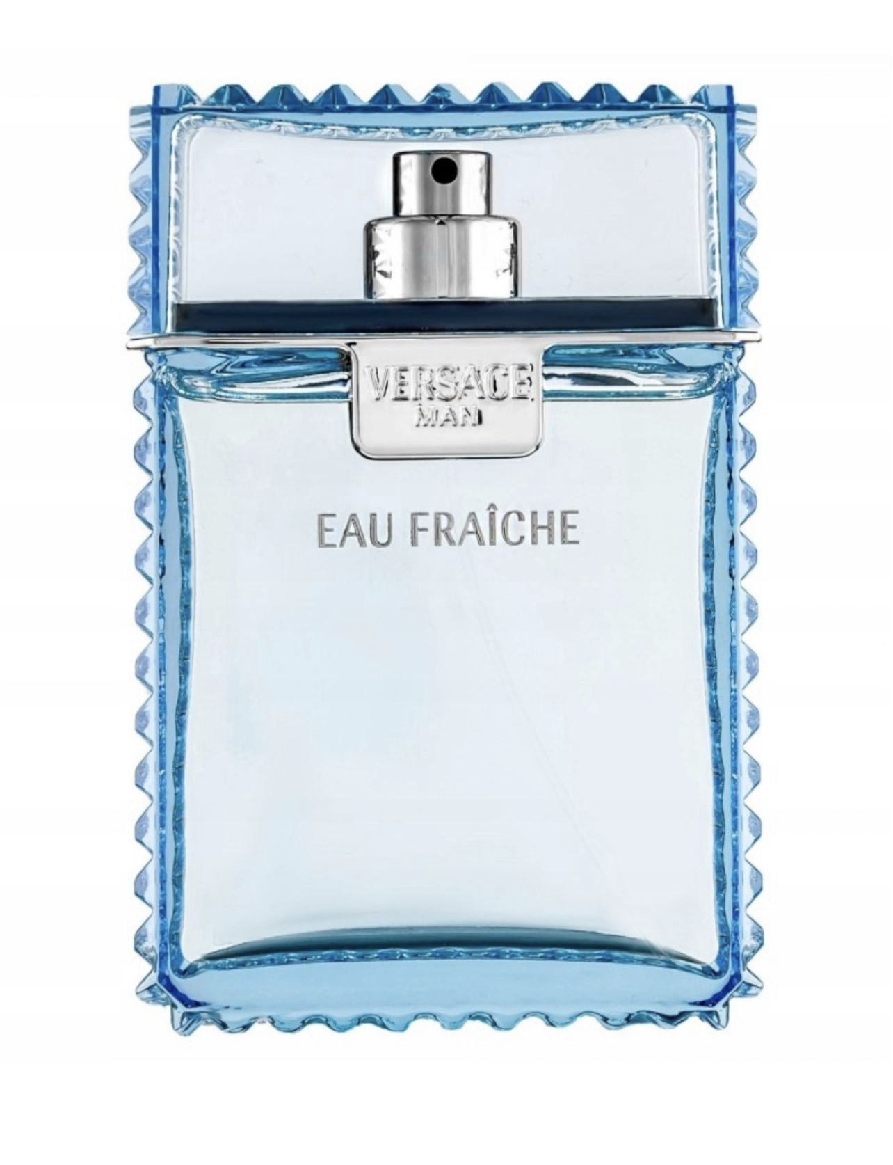 Versace eau fraiche. Versace man Eau Fraiche 30 ml. Versace man Eau Fraiche 30 мл. Версаче Eau Fraiche man. Versace Eau Fraiche Eau de Toilette.