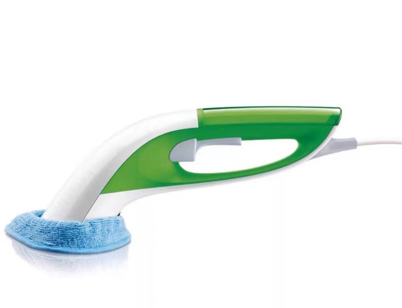 Philips steam cleaner multi фото 2