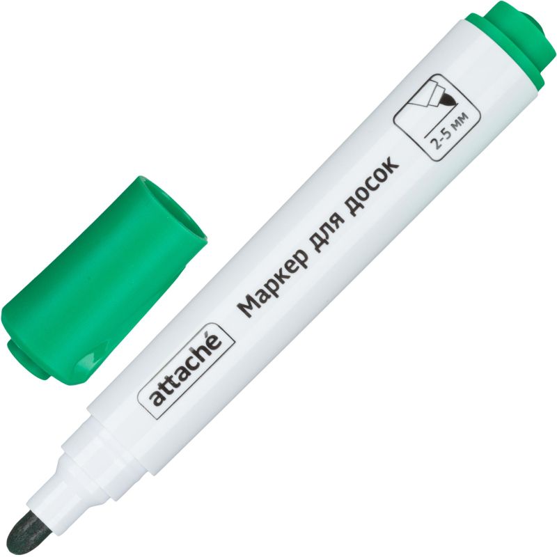 Маркер attache selection. Attache selection unique. Attache маркер для досок. 'набор маркеров для белых досок attache selection rarity 4цв. Attache маркер для досок.