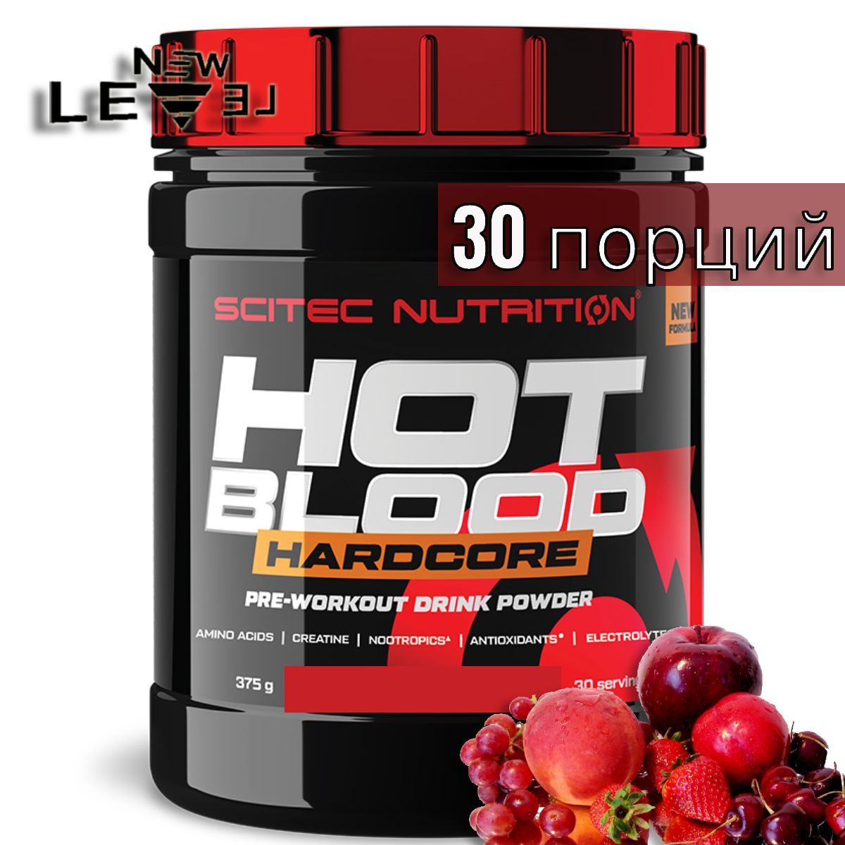 особо мощный. 0 box 25ps. машина разминирования листва рвсн. особо мощный. крутой охранник.