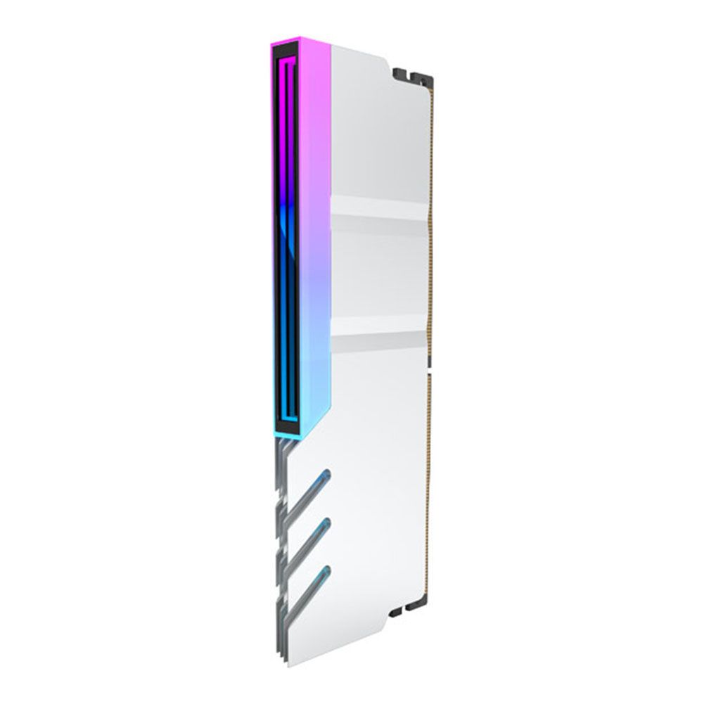 Кулер ddr4. Кулер ddr4