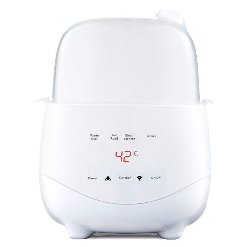 Подогреватель для бутылочек milk warmer. Умный подогреватель молока. Подогреватель для бутылочек milk warmer. Ману подогреватель для бутылочек dq-nnq013. Умный подогреватель молока.