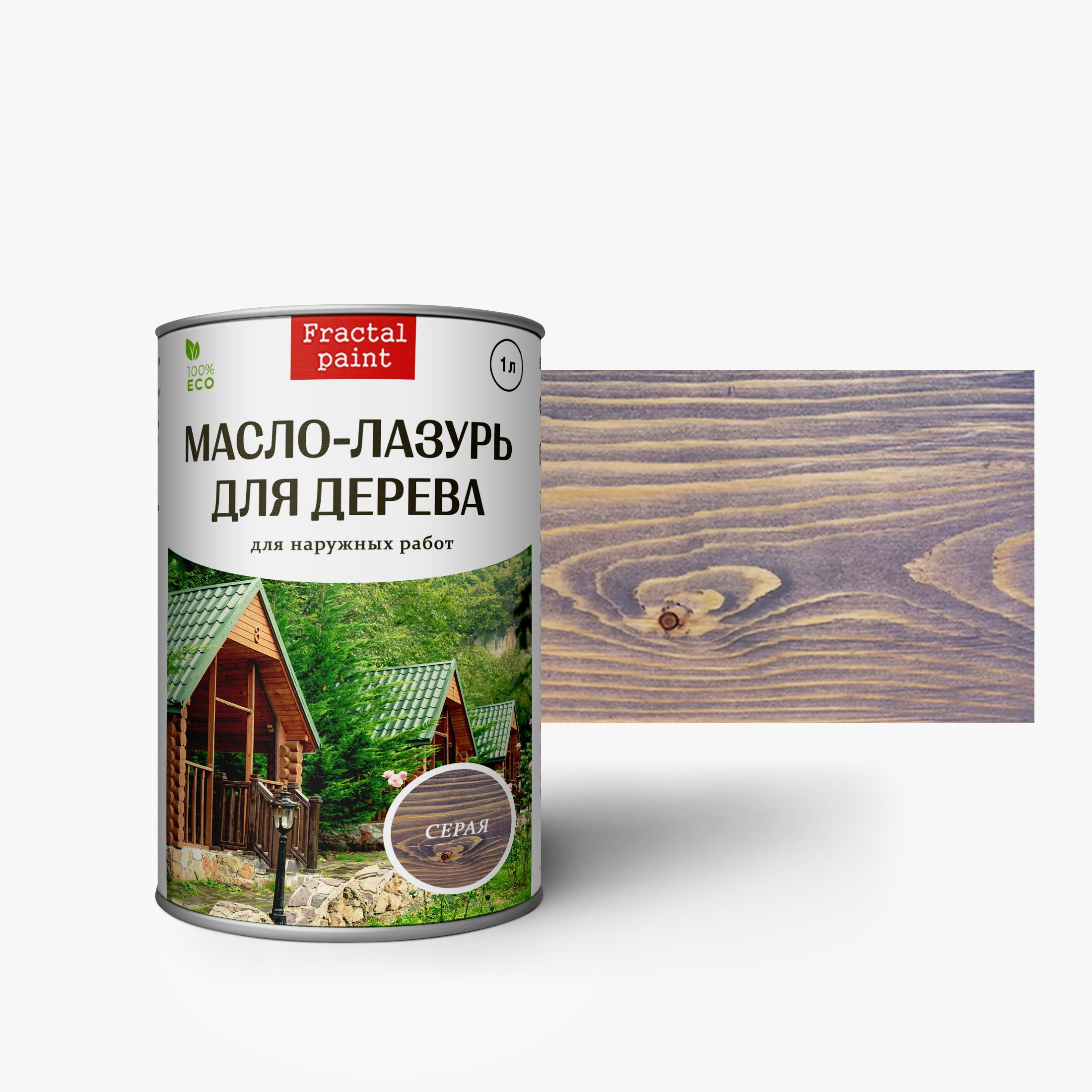 Масло для дерева рейтинг лучших. Масло для дерева. Масло для дерева производители. Декоративное масло для дерева. Белое масло для дерева.