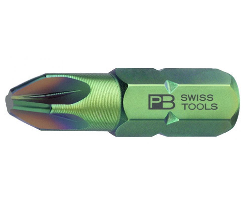 Pb c o. PB Swiss Tools отвертки.