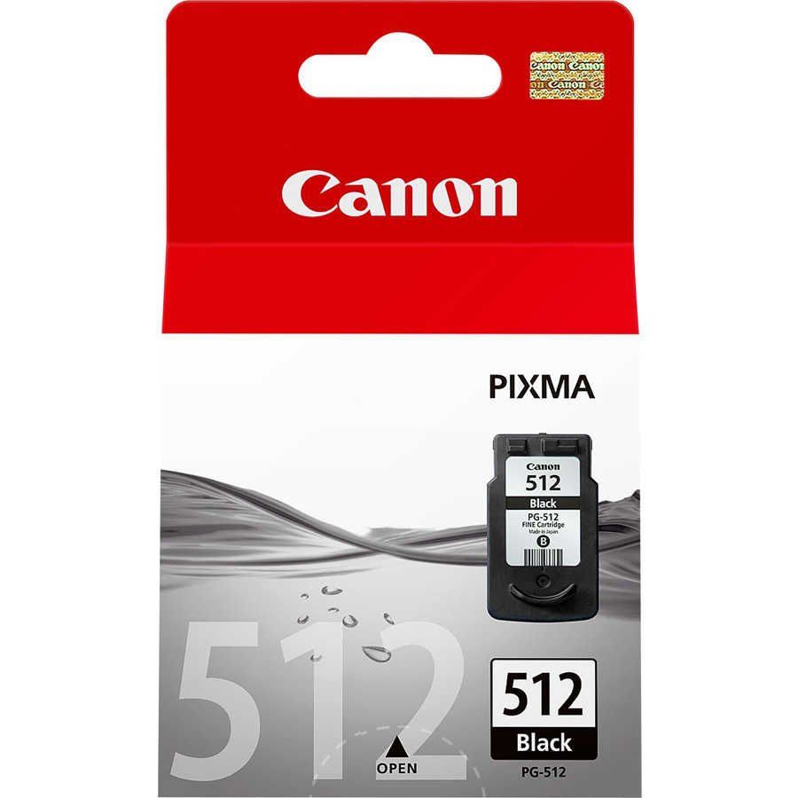 Картридж Кэнон pg510. Canon PIXMA mp252 картридж. Canon 512 перезаправка. Canon MP 252 kortredj.