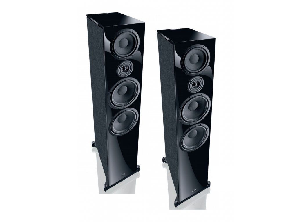 Полочная акустика heco. Акустика heco aurora. Heco aurora 700 ebony black. Heco aurora 700 black edition. Акустика heco aurora.