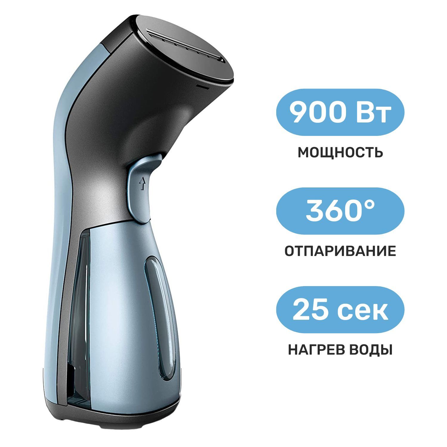 Monteri dampfer t10. Лазерная интерстициальная термотерапия. Monteri dampfer t10. Alcaplast a420. Byintek p70.