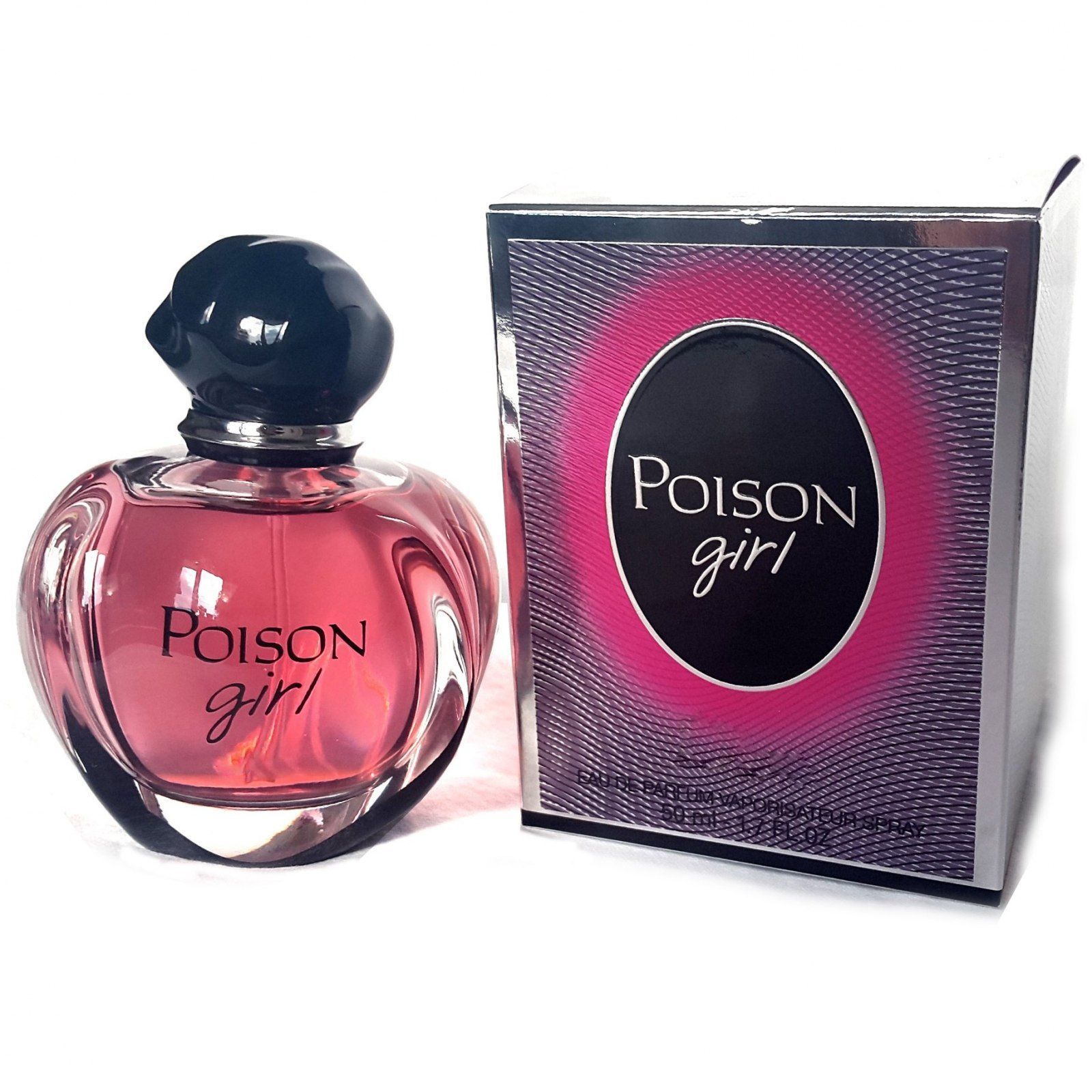 Пойзон интернет магазин китай. Christian Dior Poison girl 100 ml. C. Dior Poison girl w EDT 50 ml. C. Dior Poison girl w EDP 30 ml. Dior Poison girl Eau de Toilette.