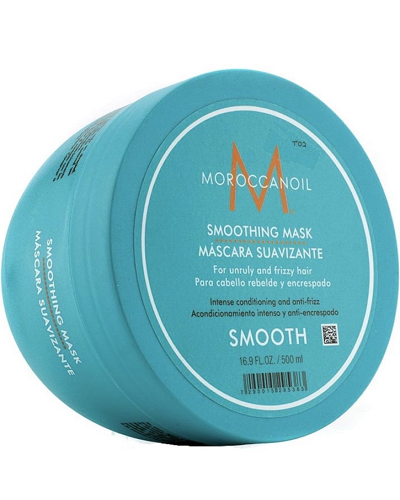Моделирующий крем для волос. Маска восстанавливающая, 500 мл Moroccanoil. Мороконоил для волос. Маска для разглаживания волос. Разглаживающая маска для волос.