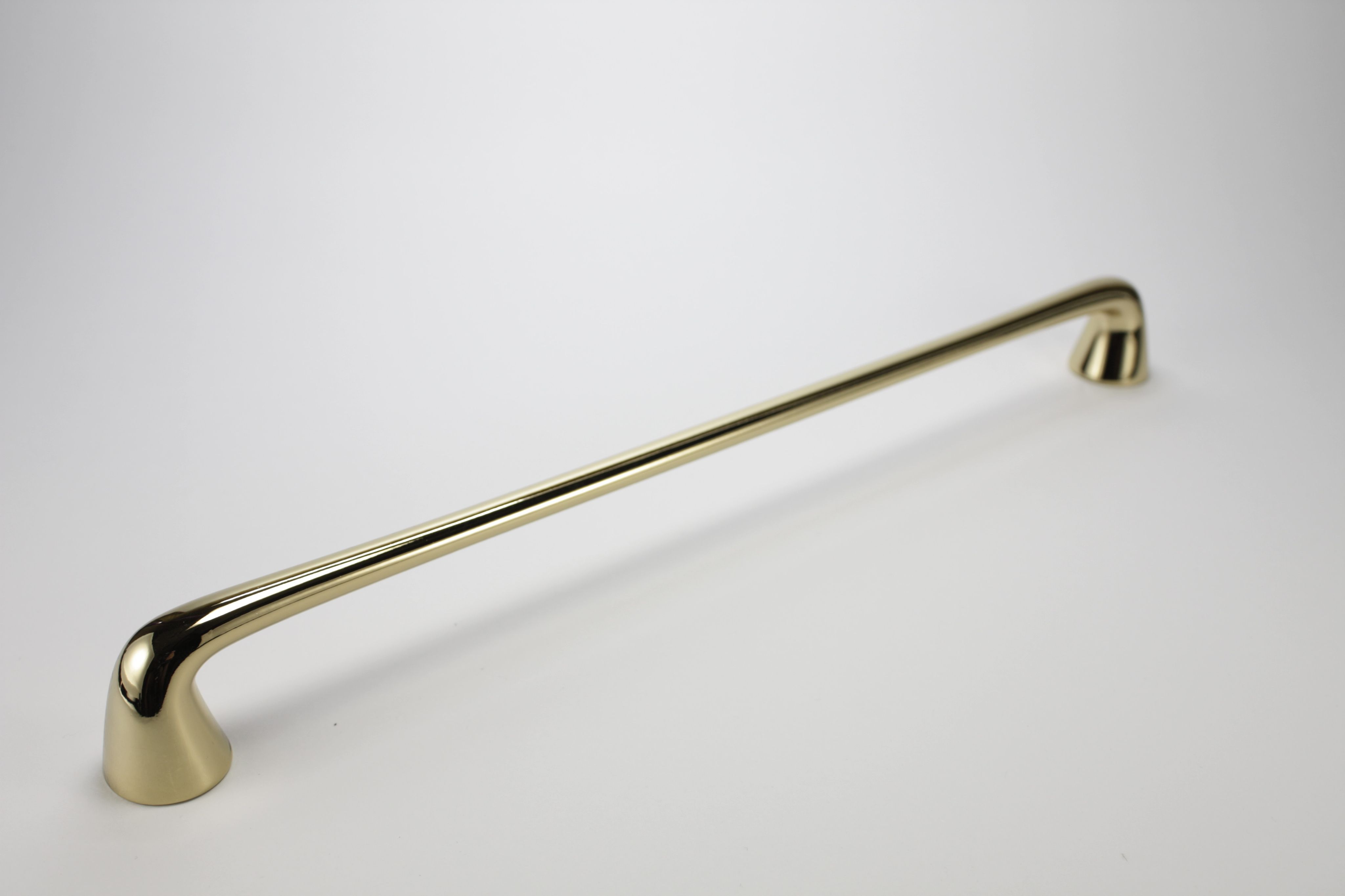Roberto Marella ручка-скоба Белладжио 160 мм