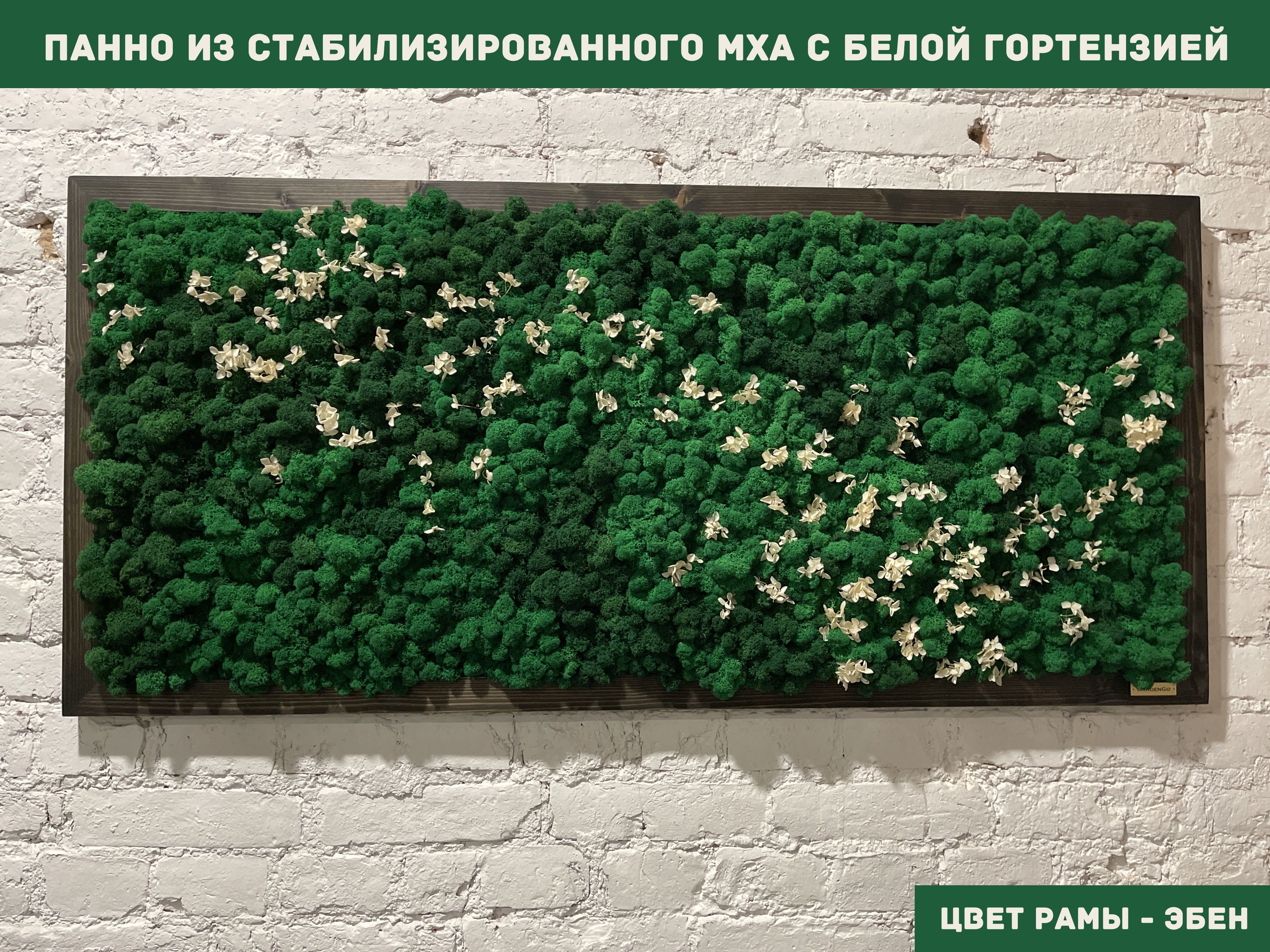 Стабилизированный ответ