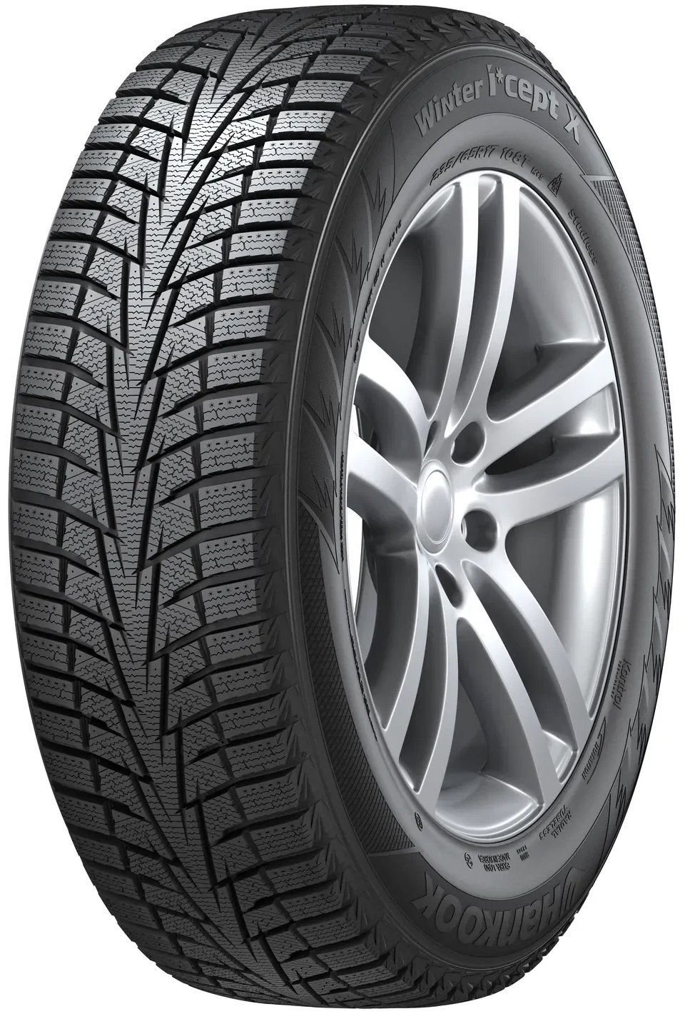 Hankook 104. Hankook vantra lt ra18. Hankook ra18. 235/65 r17 boto is69 104t. Hankook ventus sport (k104).