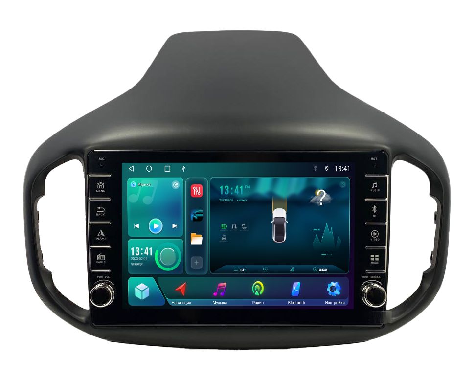 Chery android. Чери Тигго т11 магнитола андроид. Магнитола MEDIABASS 1412580734. Автомагнитолы 2 din Android на чери амулет