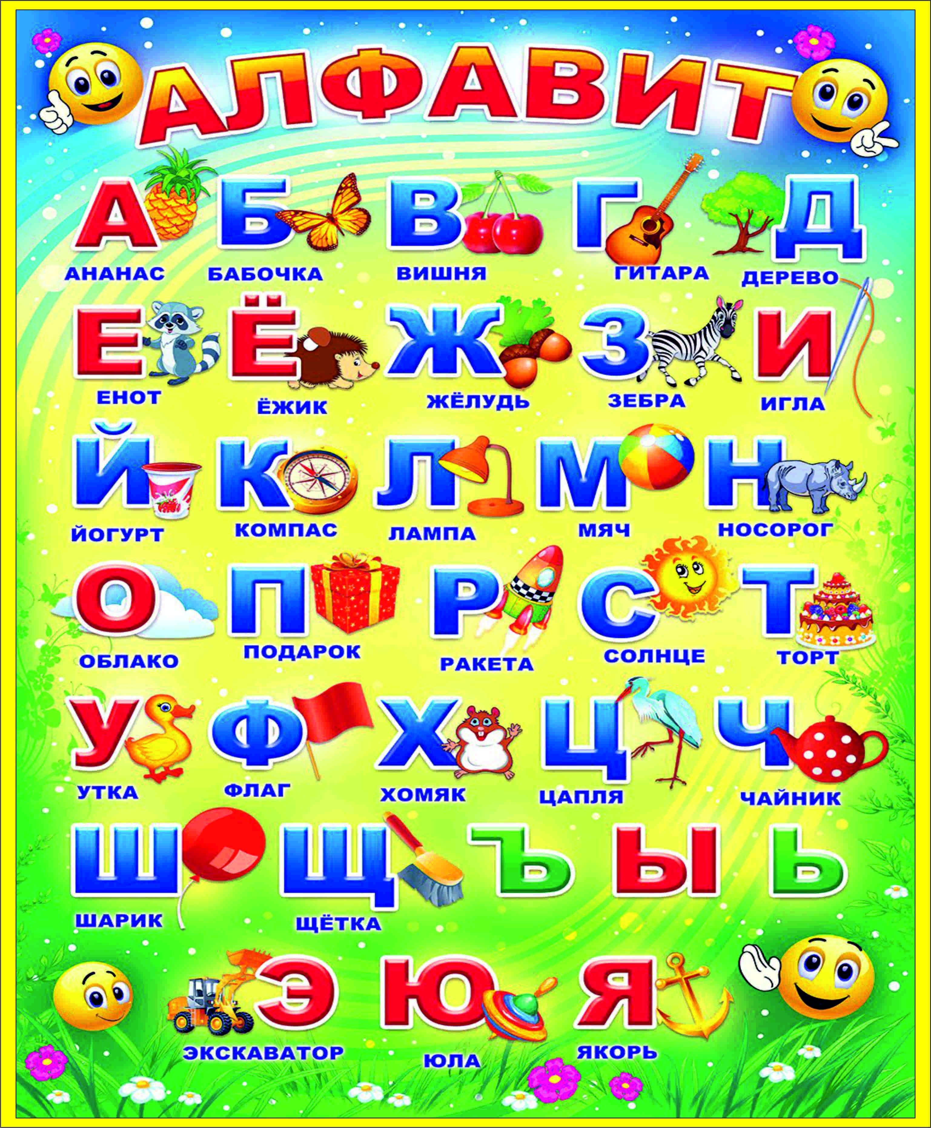 Азбука готов 4. Алфавит. Русский алфавит. Алфавит для детей. Алфавит "детский".