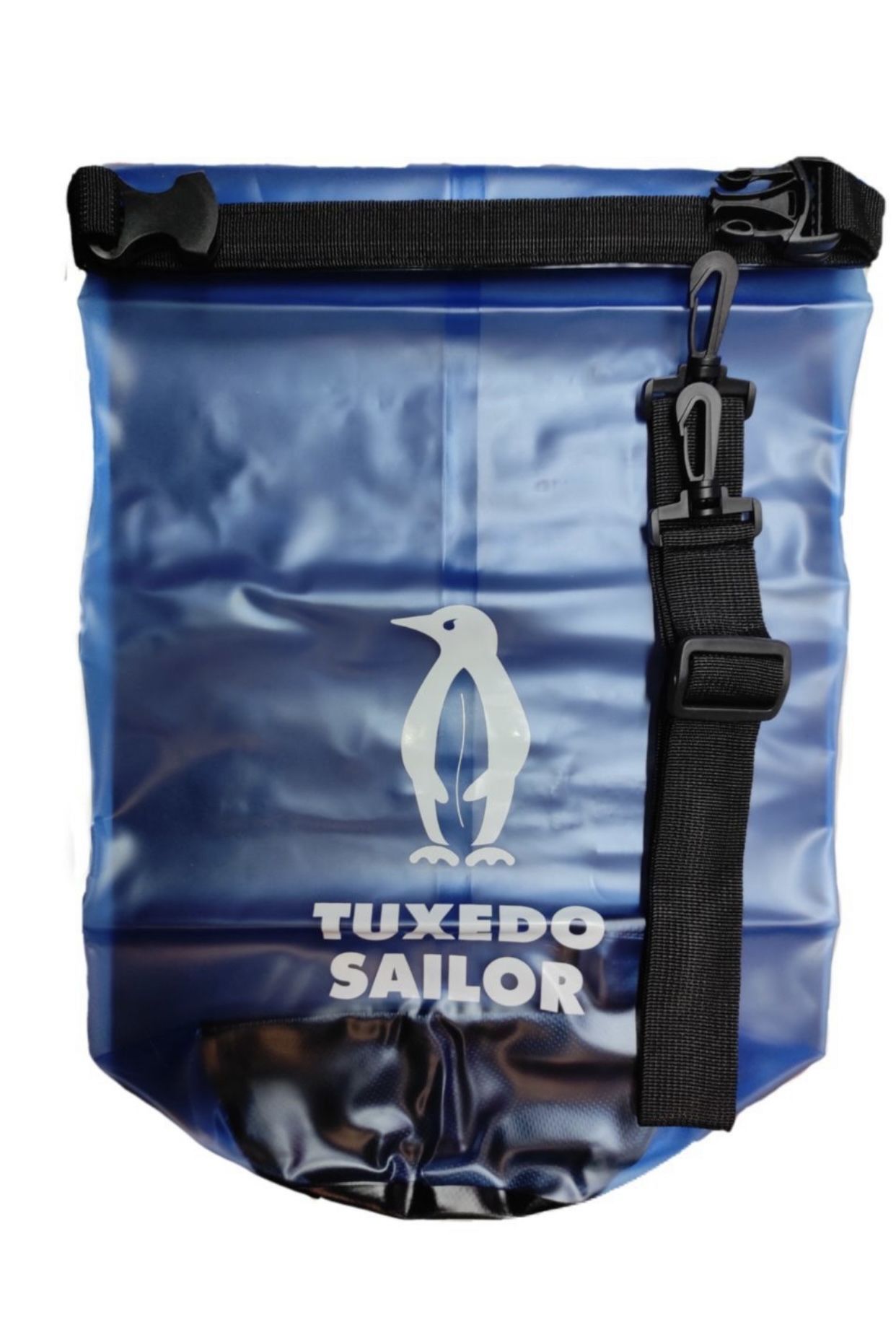 Tuxedo Sailor Cetus 12 Купить В Москве