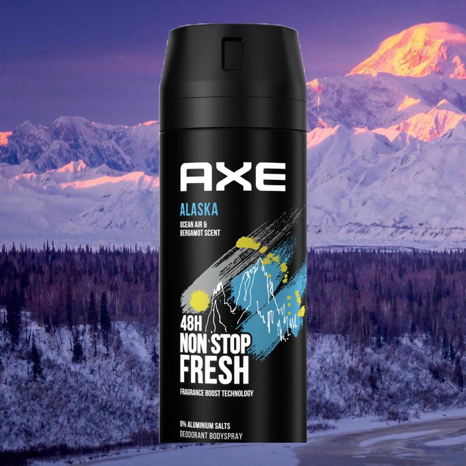 Аляска 150. Дезодорант Axe Аляска. Подарочный набор Axe. Axe дезодорант мужской. Axe морской набор.