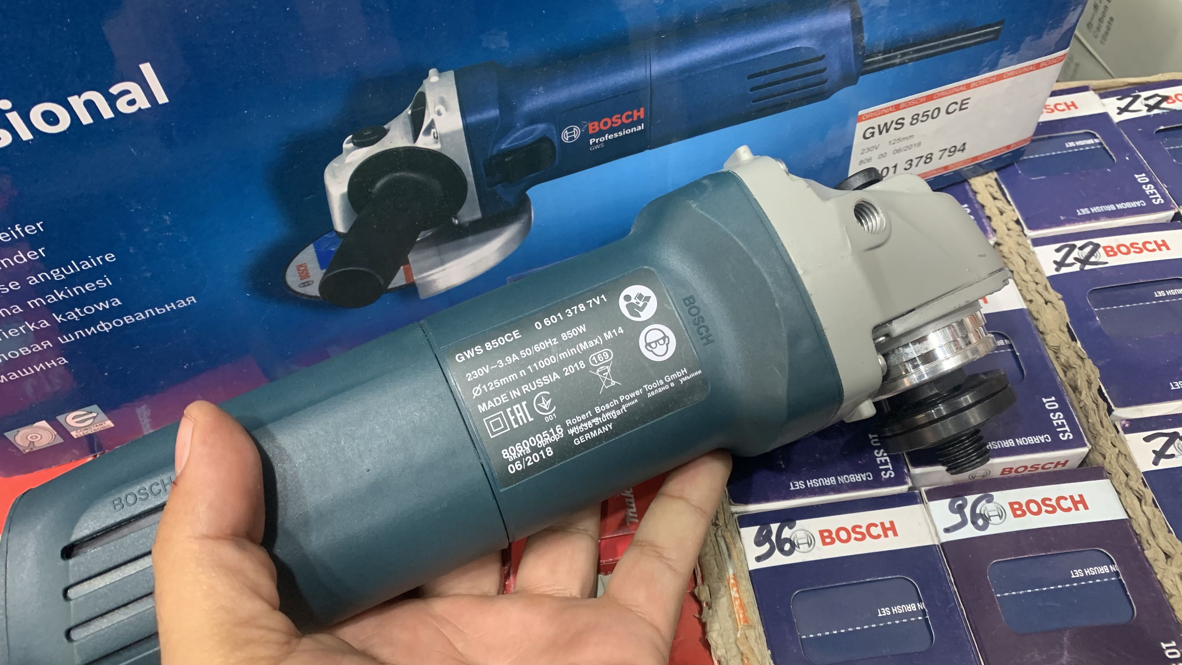 Обмотка bosch gws 24-230 lvi professional болгарка, 0601893f00. Болгарка bosch gws 21-230 jhv. Bosch gws 21 230. Gsw 21 - 230. 2608000695 фильтр gen v для болгарок bosch.
