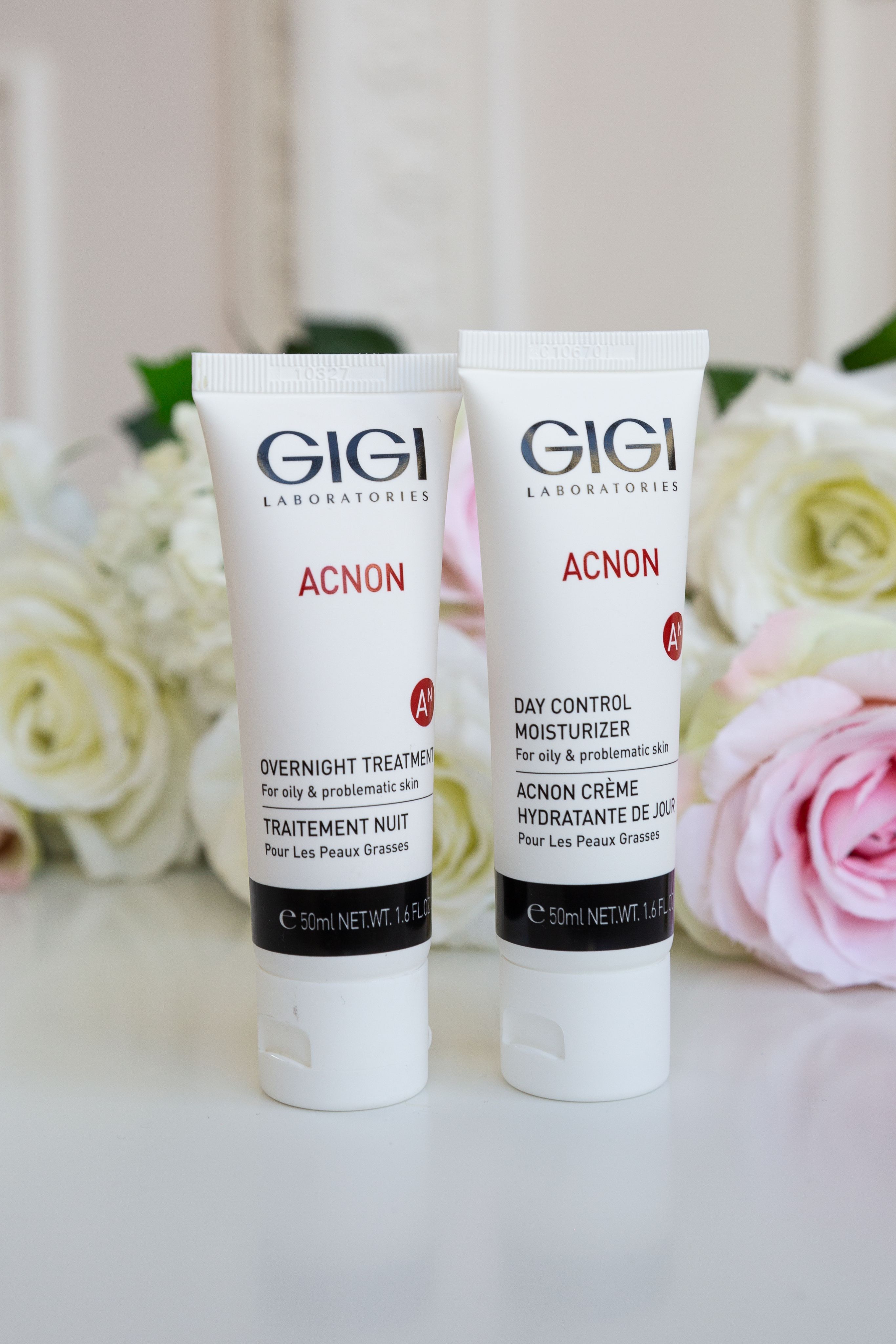 Gigi acnon крем ночной. An overnight treatment\ крем ночной, gigi. Gigi acnon крем ночной. Gigi acnon крем. Крем джи джи.