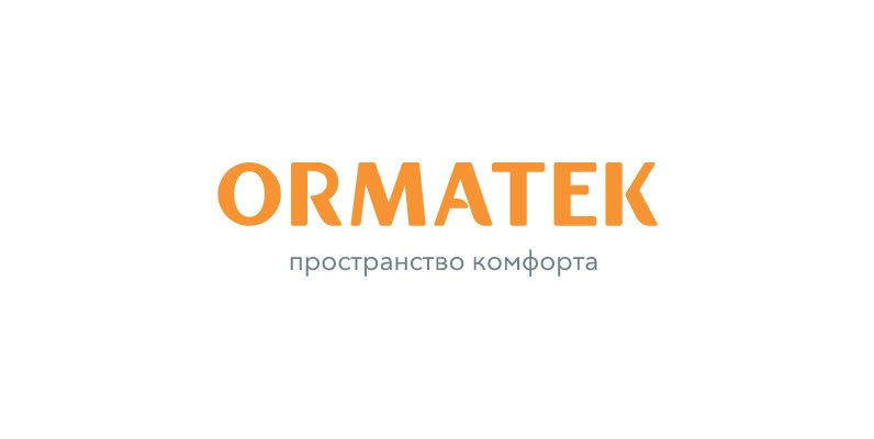 ORMATEK — купить товары ORMATEK в интернет-магазине OZON