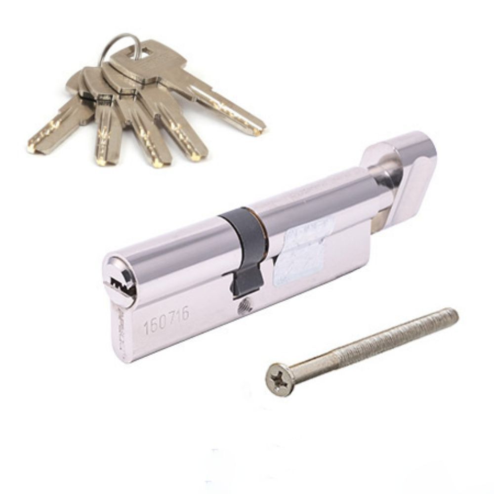 Сайт apecs. Механизм цилиндровый APECS SM-70. APECS цилиндр Апекс SМ-70-C-G. Цилиндровый механизм APECS SM-80(35c/45)-c-g. Цилиндр APECS SM-90 (40c/50)-c-g кл-верт.