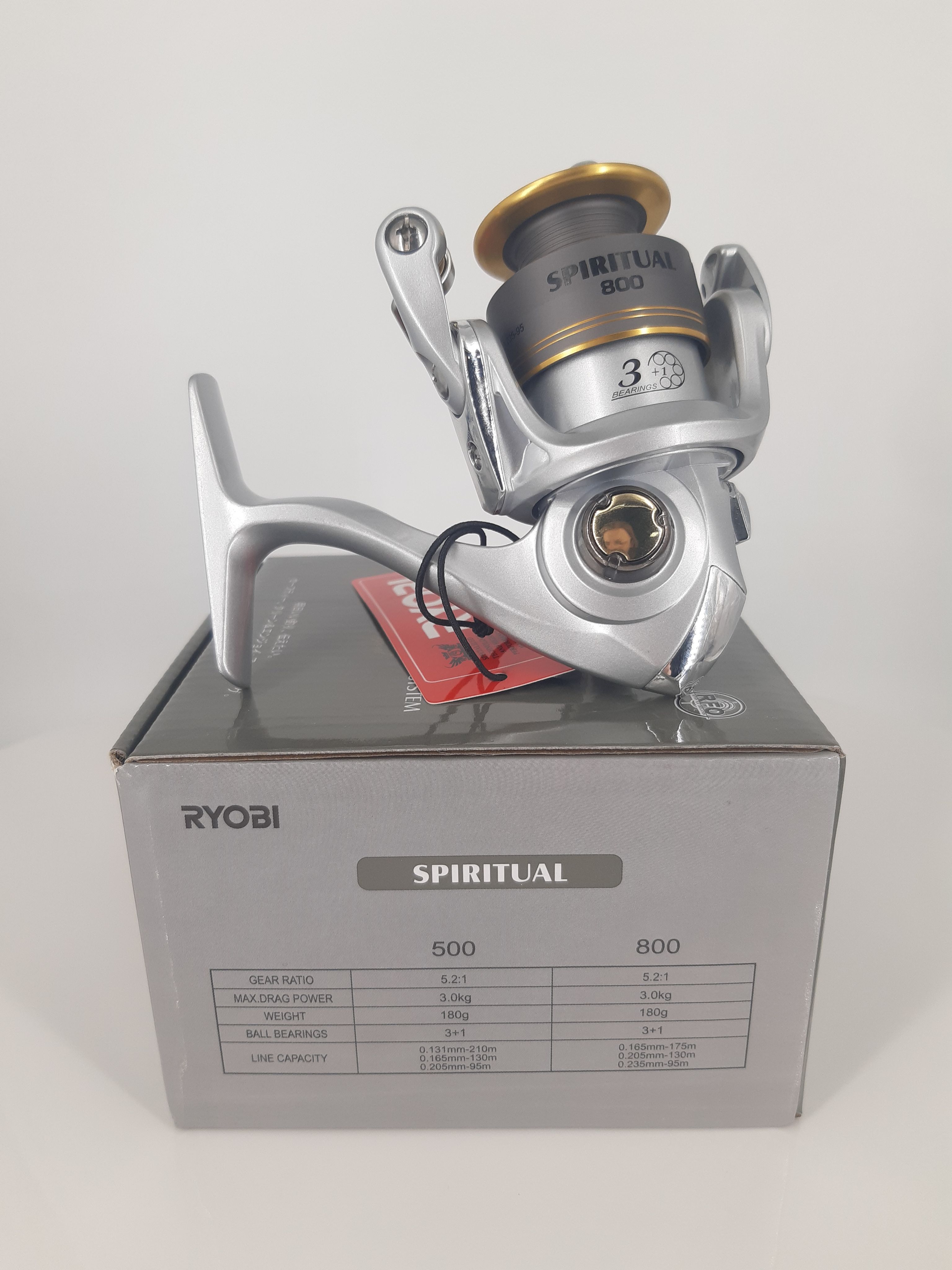 Ryobi ташкент offset press. Ryobi rpd500g. Катушка для спиннинга риоби. Ryobi spiritual dx 500. Ryobi 500.