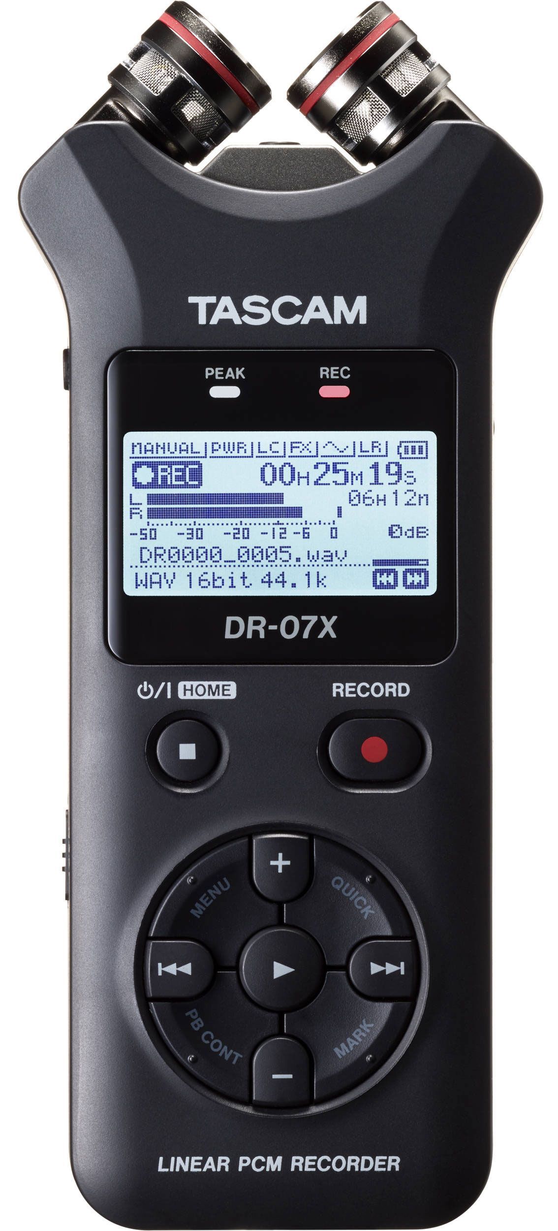 Рекордер. Tascam Dr-05x. Диктофон Tascam Dr-07x. Tascam Dr-10x. Рекордеры Tascam Dr-07x.