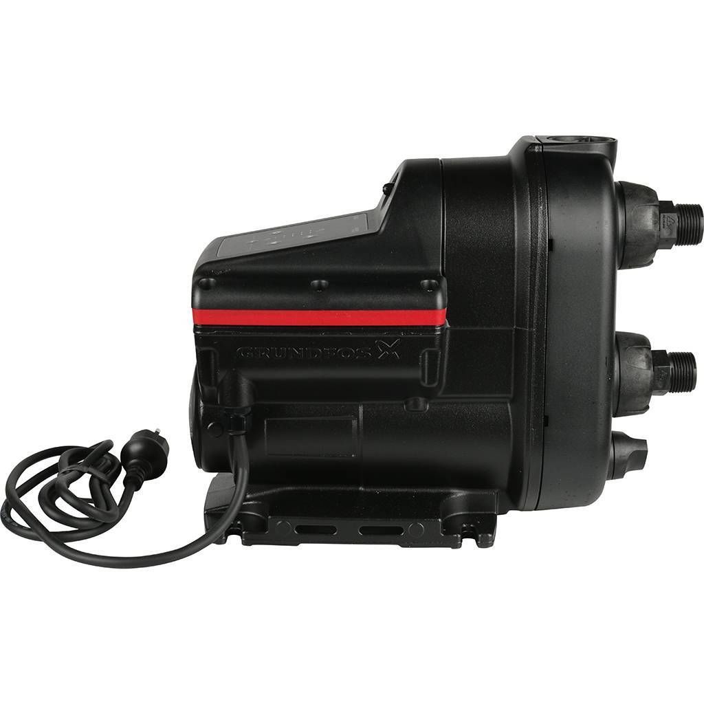 Grundfos scala2 3 45. Насосная станция grundfos scala2 3-45. Насосная станция grundfos scala2 3-45. Станция grundfos scala 2 3-45. Grundfos scala2 3 45.