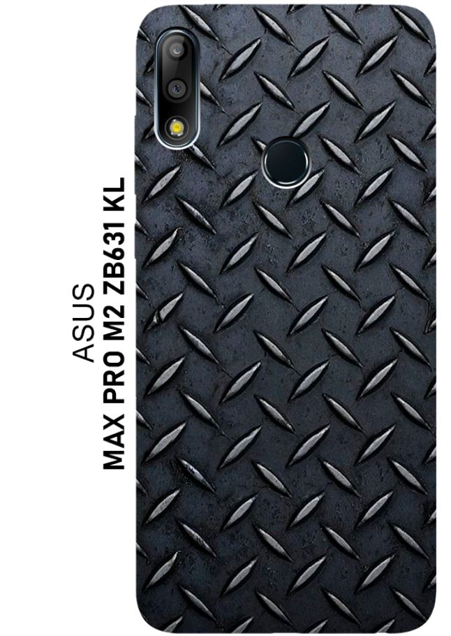 Асус Max Pro M2 Купить Новый