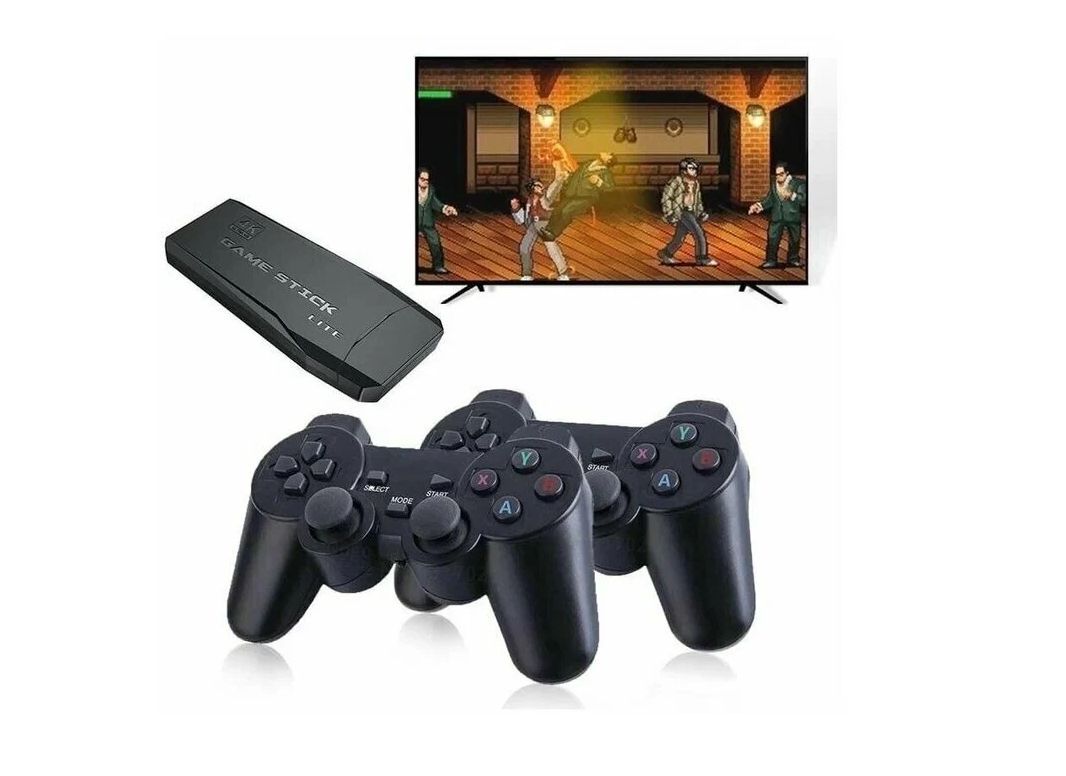 Приставка game stick lite. Игровая приставка, консоль data Frog y3 Lite 64 GB 10000. Портативная игровая консоль 2.4g Wireless Controllers Gamepad. Приставка с приставкой под. Игровая приставка, консоль data Frog y3 Lite список игр.